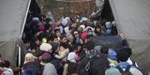 Na Balkanu centri za primanje zahteva azilanata?