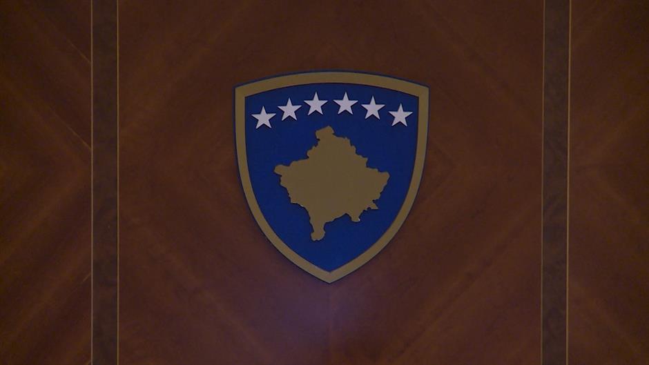 Na Kosovu osuđeno sedam osoba zbog terorizma