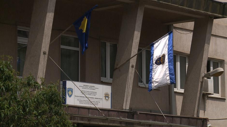 Na Kosovu zatvoreno 14 organizacija zbog podrške terorizmu