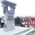 Na kovinskom groblju zajedno počivaju srpski, nemački i austrougarski vojnici