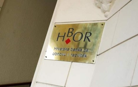 Na pomolu spajanje HBOR-a i HPB-a?