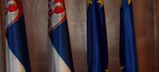 Nacionalni konvent o EU: Važan dan za Srbiju