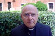 Nadbiskup Alepa: Putin u Siriji štiti interese svih hrišćana