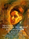 Nadežda Petrović -autoportret u množini