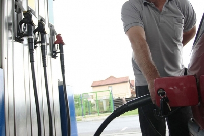 Naftaši gomilaju zalihe zbog najave rasta cijena