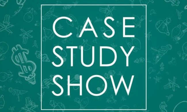 Najavljen deseti jubilarni Case Study Show 2016