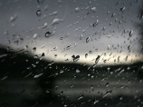 Najavljene obilne kiše na jugoistoku Srbije