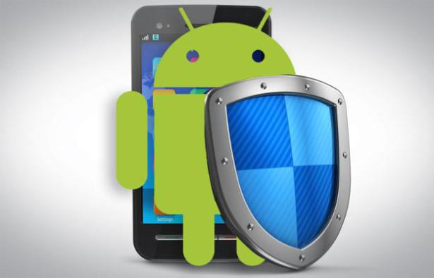 Najbolje aplikacije za zaštitu podataka na Android uređajima