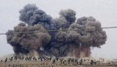 Najmanje 70 mrtvih u borbama na severu Sirije