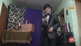 Najstariji srpski mađioničar ima trik koji će vas učiniti srećnijima