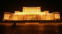 Najveća palata komunizma