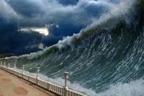 Najveći cunami desio se prije 73.000 godina 