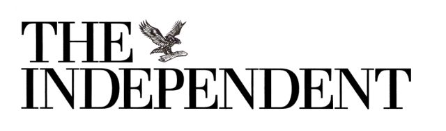 Nakon 29 godina The Independent gasi štampariju i odlazi onlajn