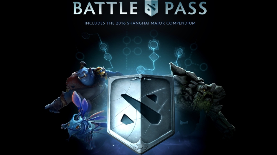 Nakon CS:GO i DotA 2 dobila Winter Battle Pass