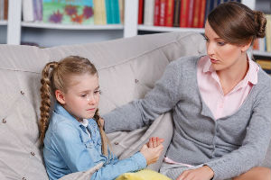 Nakon razvoda: Kako pričati sa decom o roditelju koji je zanemario svoju ulogu