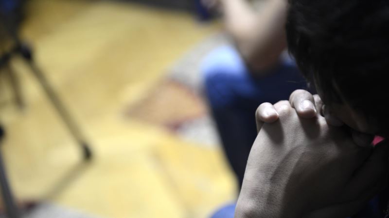 Nakon samoubistva dječaka: Mahirov zakon protiv vršnjačkog nasilja