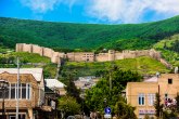 Napad na turiste u Dagestanu, ubijena jedna osoba