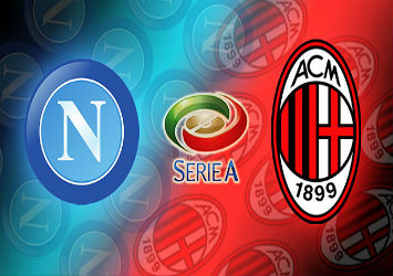 Napoli protiv Milana za lidersku poziciju
