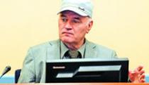 Nastavak suđenja Ratku Mladiću
