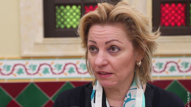 Natalija Apostolova, novi specijani izaslanik EU na Kosovu 