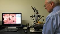 Naučnici napravili super mikroskop