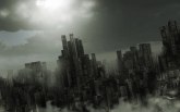 Ne, apokalipsa ne znači smak sveta: Ovo sigurno niste znali