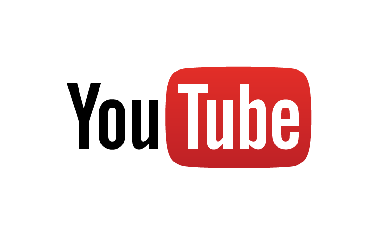 Ne brinite: Youtube saopštio da je 97% sadržaja šifrovano!