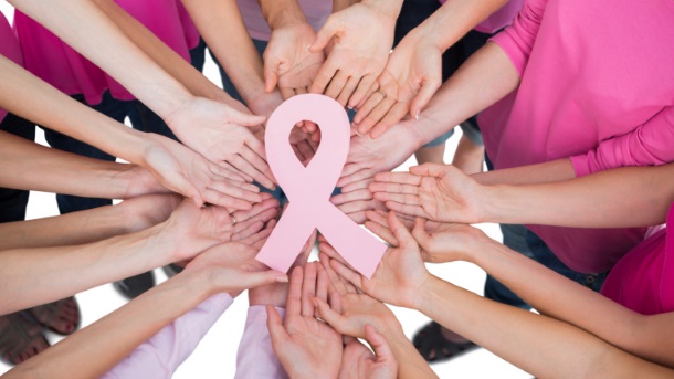 Ne ignorišite: Poražavajući podaci o raku dojke