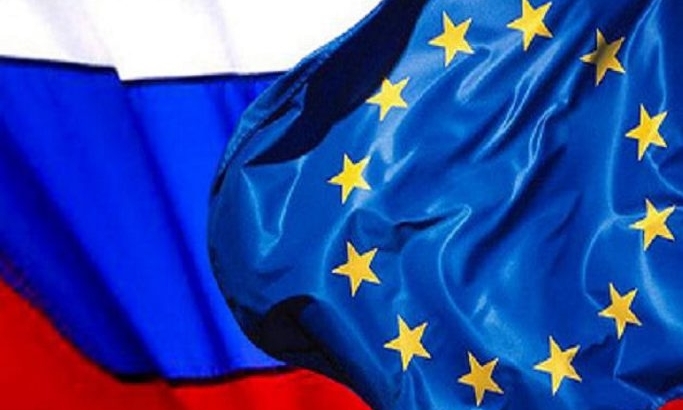 Ne valja: EU produžila sankcije Rusiji!