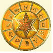 Nedeljni horoskop od 11. do 17.januara