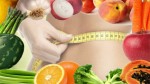 Negativne kalorije u namirnicama i ishrani