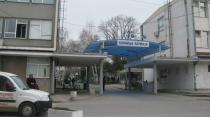 Nema novih slučajeva klostridije u ćuprijskoj bolnici