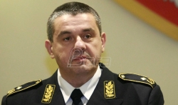 Nema saznanja da se priprema teroristički napad u Srbiji