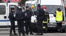 Nema stradalih Bošnjaka u Parizu – Postoji zabrinuost od odmazde ekstremista