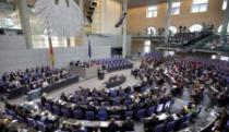 Nemačka: Obnovljen Zakon o borbi protiv terorizma