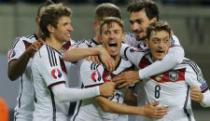 Nemačka i Holandija ipak igraju u utorak prijateljsku utakmicu