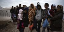 Nemačka od danas pooštrava uslove za dobijanje azila