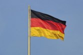 Nemačka sumnja da Rusija gađa ciljeve ID u Siriji