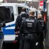 Nemačka: u planu novi propisi zbog terorizma