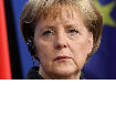 Nemački mediji: Ustanak protiv Merkelove