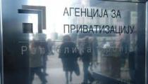 Neophodna reorganizacija Agencije za privatizaciju Srbije