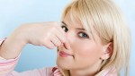Neprijatni zadah iz usta i kako ga se rešiti