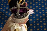 Neprocenjivo bogatstvo britanske krune (FOTO)