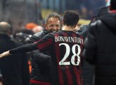Nesta: Mihajlović je idealan za Milan