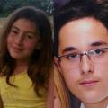 Nestala deca vraćena u Srbiju