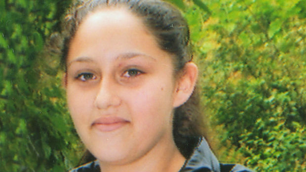 Devojčica nestala u Beogradu