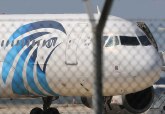 Nestali egipatski avion leteo preko obale Jadrana