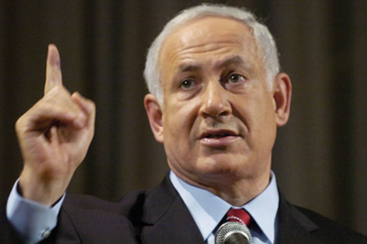 Netanjahu imenovao novog šefa Mosada