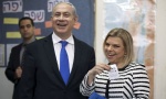 Netanjahu porekao optužbe protiv svoje supruge