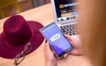 Netokracija prva u Hrvatskoj lansirala Viber Public Chat